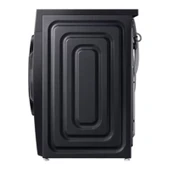 Samsung WW90CGC04DABAH 9 Kg 1400 Devir Eco Bubble Çamaşır Makinesi thumbnail 3