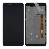 Teknonet Casper Via M3 Uyumlu Org Lcd+Dokunmatik+Çıtalı VR-2775 thumbnail 3