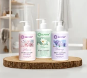 ELVONS VÜCUT LOSYONU-GLAMOUR 200 ML thumbnail 2