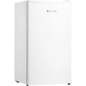 Dijitsu DB100 Büro Tipi Mini Buzdolabı thumbnail 1