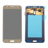 Teknonet Samsung Galaxy G610 J7 Prime Uyumlu Org Lcd+Dokunmatik VR-2400 thumbnail 1