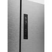Haier HCR5919ENMP E Enerji Sınıfı 528 Lt Gardırop Tipi No Frost Buzdolabı thumbnail 3