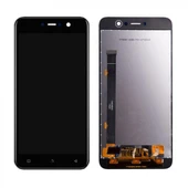 Teknonet Casper Via P2 Uyumlu Org Lcd+Dokunmatik VR-1184 thumbnail 2