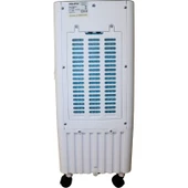 Baleno Ec 55 Bsm - Soğutucu thumbnail 3