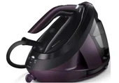 Philips PerfectCare 8000 PSG8160/30 2700 W Kazanlı Ütü (Philips Türkiye Garantili) - 2