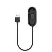 Nettech Mi Band 4 Kablosuz Wireless Şarj NT-110063 thumbnail 1