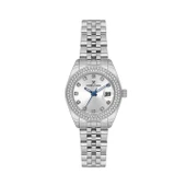 Daniel Klein  DK.3.10069-1 Kadın Kol Saati thumbnail 1