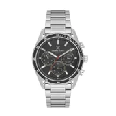 Daniel Klein DK.1.14220-2 Erkek  Kol Saati thumbnail 1