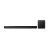 HW-Q800F/TK Soundbar thumbnail 1