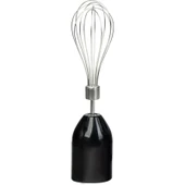 Fantom Blender Bl 1000 (8683684381331) thumbnail 3