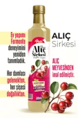 Alıç Sirkesi 500 ml thumbnail 2