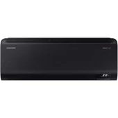 Samsung Windfree Premium AR12CXFCABT/SK A 11942 BTU Duvar Tipi Klima thumbnail 1
