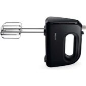 Philips HR3705/10 Daily Collection Mikser thumbnail 2