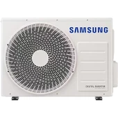 Samsung Premium AR24TSHZHWK/SK A++ 24000 BTU Inverter Duvar Tipi Klima thumbnail 3
