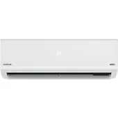Vestfrost Vf Klm A++ 24000 BTU/h Inverter Duvar Tipi Klima thumbnail 2