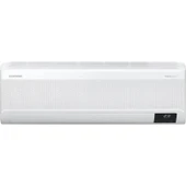 Samsung AR24BXFCMWK/SK Wi-Fi Windfree™ Premium A++ 22179 BTU Duvar Tipi Klima thumbnail 1