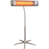 Vals Sh 20 Qx Ayaklı 2000W Infrared Isıtıcı thumbnail 1