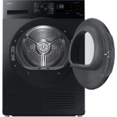 Samsung DV10DG54A0ABAH Isı Pompalı Kurutma Makinesi thumbnail 2