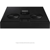 Samsung LS60D 2.0 Kanal 120W Soundbar thumbnail 3