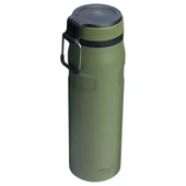 Stanley The IceFlow Twist Flip Termos 0.70 Lt - 12