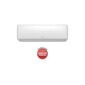 Tcl Elite Plus TAC-24CHSD/XA73I A++ 24000 Btu 2025 Seri Inverter Duvar Tipi Klima thumbnail 1