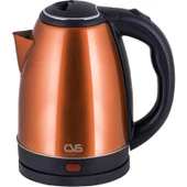 Cvs Dn 00013 Elektrikli Su Isıtıcısı - 1