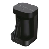 Haier HMB5A 011 Türk Kahvesi ve Çok Fonksiyonlu İçecek Makinesi thumbnail 2