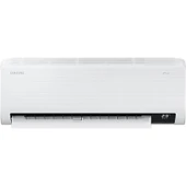 Samsung Wind-Free Premium AR09BXFCMWK/SK A++ 8530 BTU Duvar Tipi Klima thumbnail 2