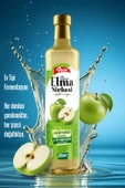 Elma Sirkesi 500 ml thumbnail 1