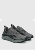Reebok PRIME WALK ULTRA II Siyah Erkek Koşu Ayakkabısı 102032114 thumbnail 2