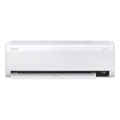 Samsung AR09BXCABWK/SK Windfree Premium Plus 9000 Btu A++ Inverter Duvar Tipi Klima thumbnail 2