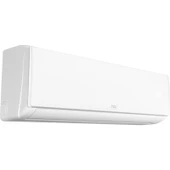 TCL Elite Plus A++ TAC-12CHSD/XA73I Inverter 12000 Btu Wifi 4 Yöne Otomatik Üflemeli Duvar Tipi Klima thumbnail 3