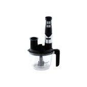 Vestel Ziyafet 8500 x Multi Blender Set thumbnail 2