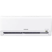 Samsung AR35 AR09TXHQBWK A++ 9000 BTU Inverter Duvar Tipi Klima thumbnail 2