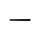 HW-Q800F/TK Soundbar thumbnail 3