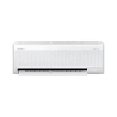 Samsung Windfree Premium AR60F12C1KW/SK A++ 12000 Btu Inverter Duvar Tipi Klima thumbnail 2