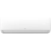 Tcl Elite Plus A++ TAC-24CHSD/XA73I Inverter 24000 Btu Wifi 4 Yöne Otomatik Üflemeli Duvar Tipi Klima thumbnail 1