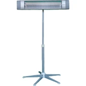 Vals Sh 25 Qx Isıtıcı thumbnail 1