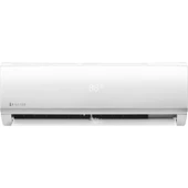 Dijitsu DJT12000 12000 BTU Duvar Tipi Klima thumbnail 1