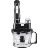 Vestel Tarçın 7000 S Multi Blender Set thumbnail 3