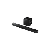 HW-Q800F/TK Soundbar thumbnail 2