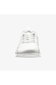 Rally Erkek Sneaker Ayakkabı BEYAZ thumbnail 4