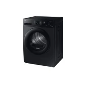 Samsung 9 Kg Kurutma Makinesi Siyah thumbnail 1