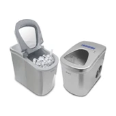 Dijitsu 12KG Dbm 12 Buz Makinesi thumbnail 1