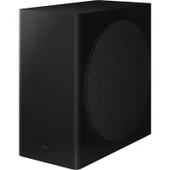 Samsung HW-Q800D 5.1 Kanal Soundbar Dolby Atmos Sertifikalı Güçlü Ses Sistemi thumbnail 1