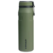 Stanley The IceFlow Twist Flip Termos 0.70 Lt - 7