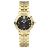 Versace VRSCVEOCA0524 Kadın Kol Saati thumbnail 1