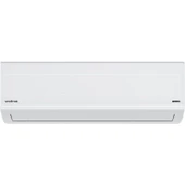 Vestfrost Vf Klm A++ 24000 BTU/h Inverter Duvar Tipi Klima thumbnail 1