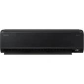 Samsung AR12CXFCABT/SK WindFree Premium A++ 12000 BTU Inverter Duvar Tipi Klima thumbnail 2