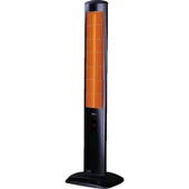 Ufo Micatronic 2300 W Kule Tipi Isıtıcı thumbnail 2
